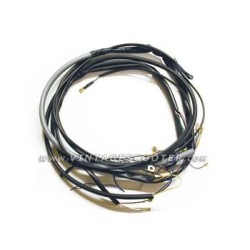 Faisceau électrique Vespa 125 Primavera ET3